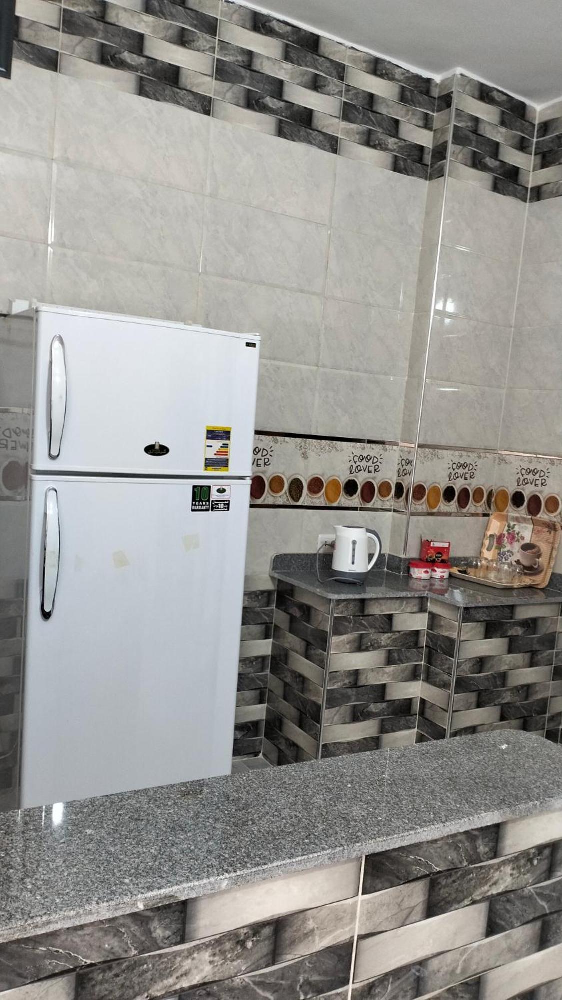 Onaty Narty Guest House أسوان المظهر الخارجي الصورة